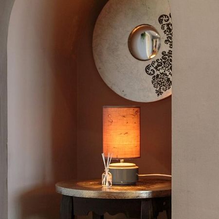 Gorgeous 3-Bed Flat, 15 Minutes To City Centre エディンバラ エクステリア 写真