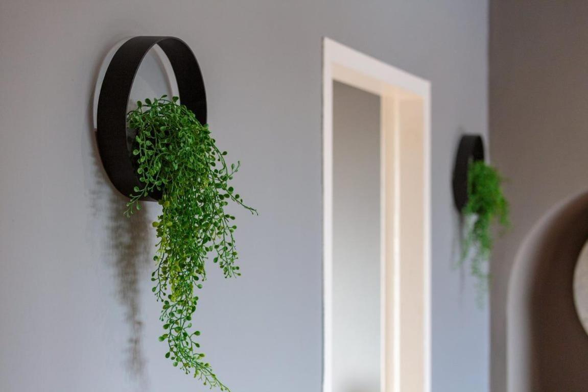 Gorgeous 3-Bed Flat, 15 Minutes To City Centre エディンバラ エクステリア 写真