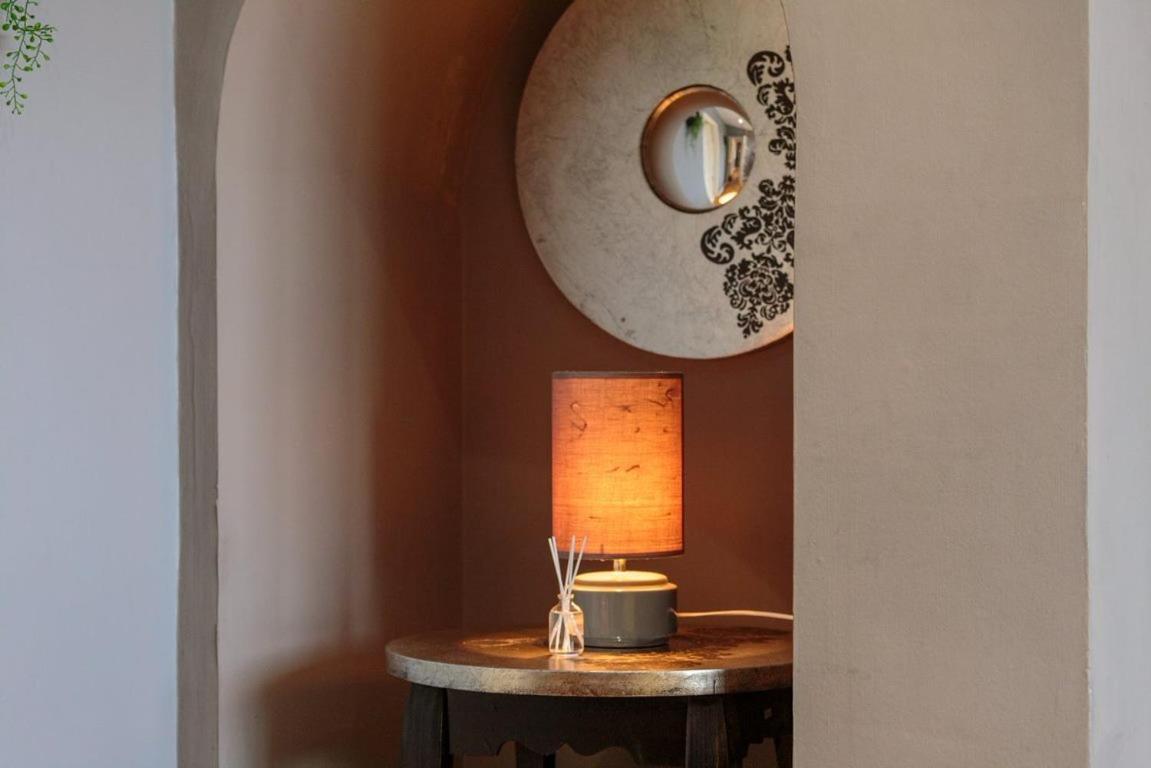 Gorgeous 3-Bed Flat, 15 Minutes To City Centre エディンバラ エクステリア 写真
